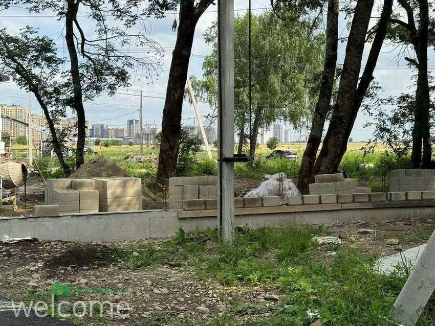 Превью