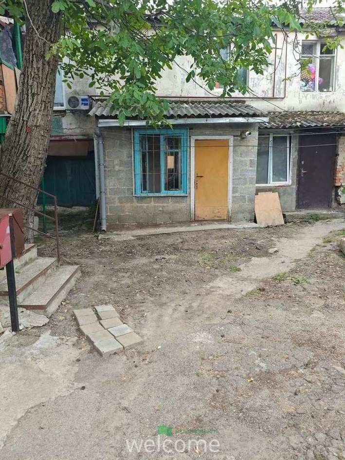 Превью