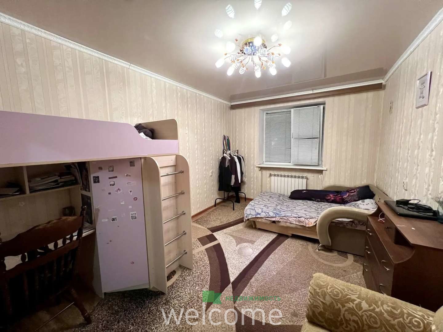 Превью