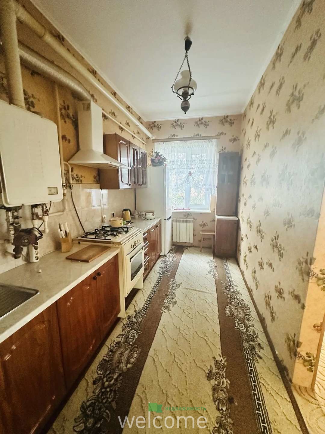 Превью