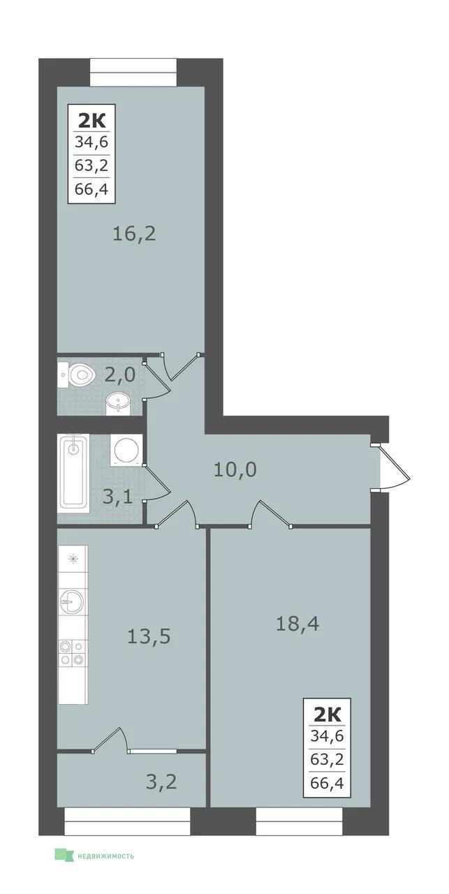 Превью