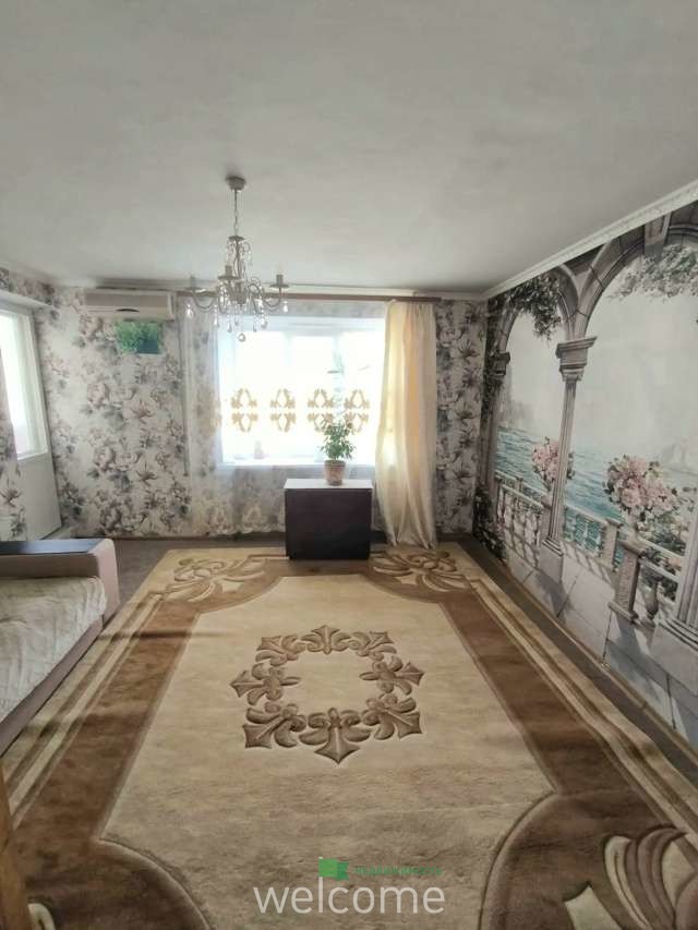 Превью