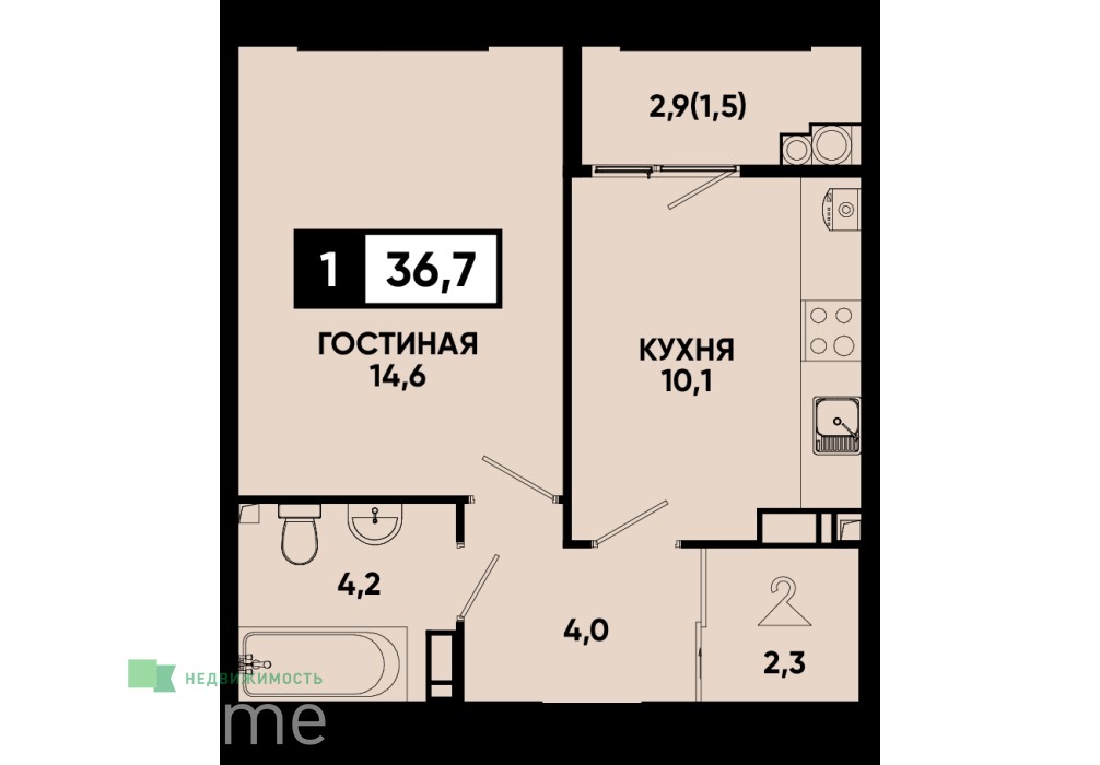 Превью