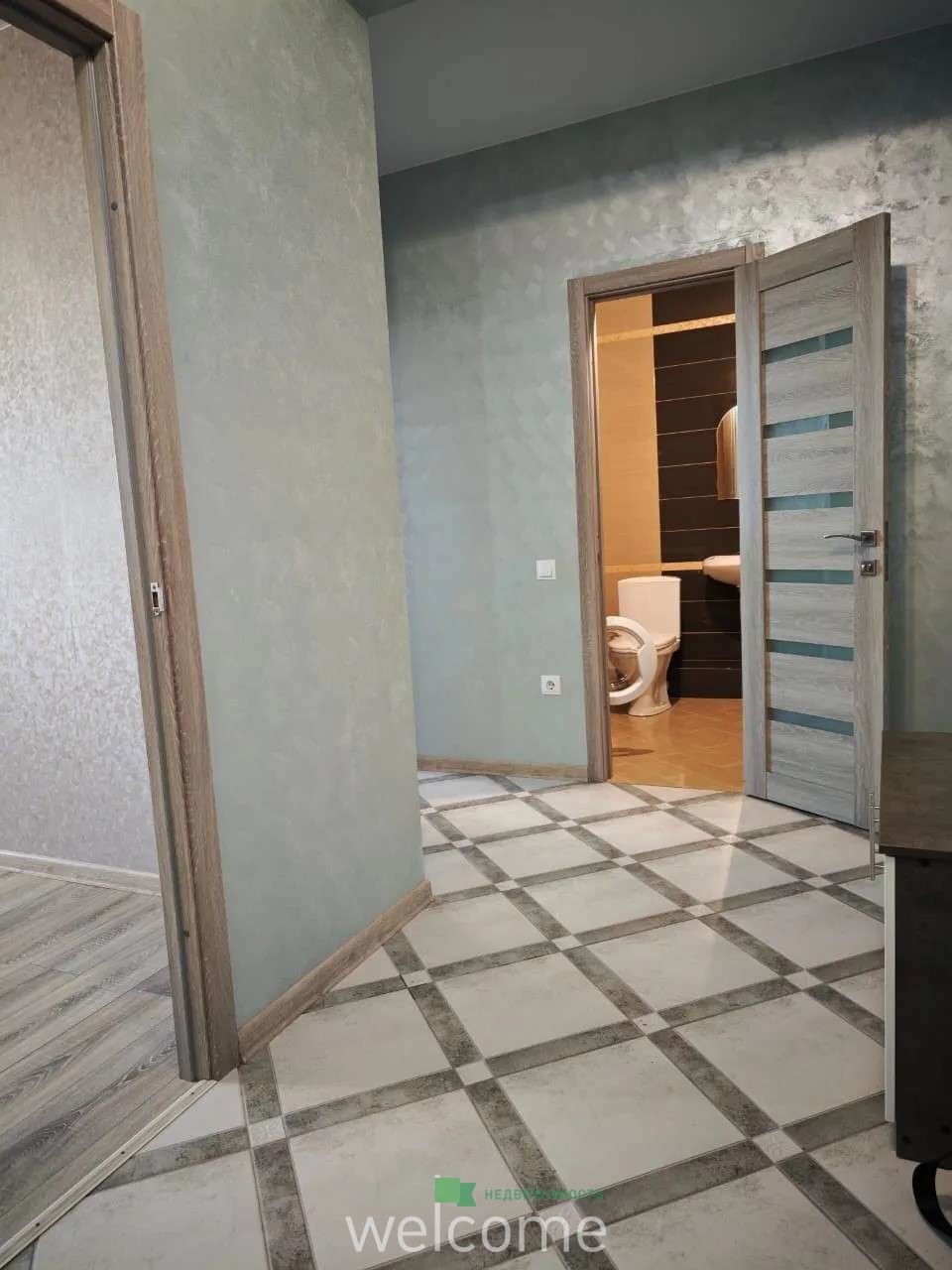 Превью
