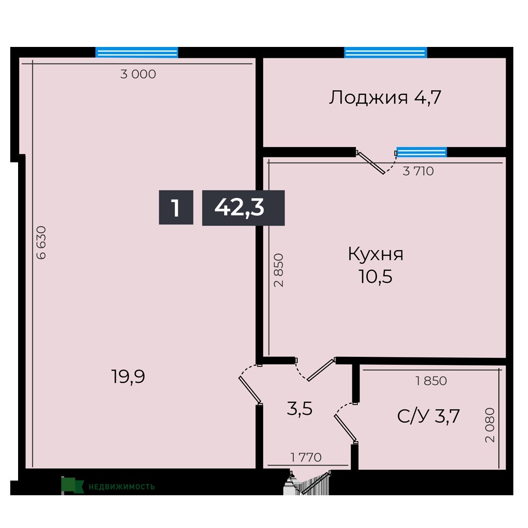 Превью