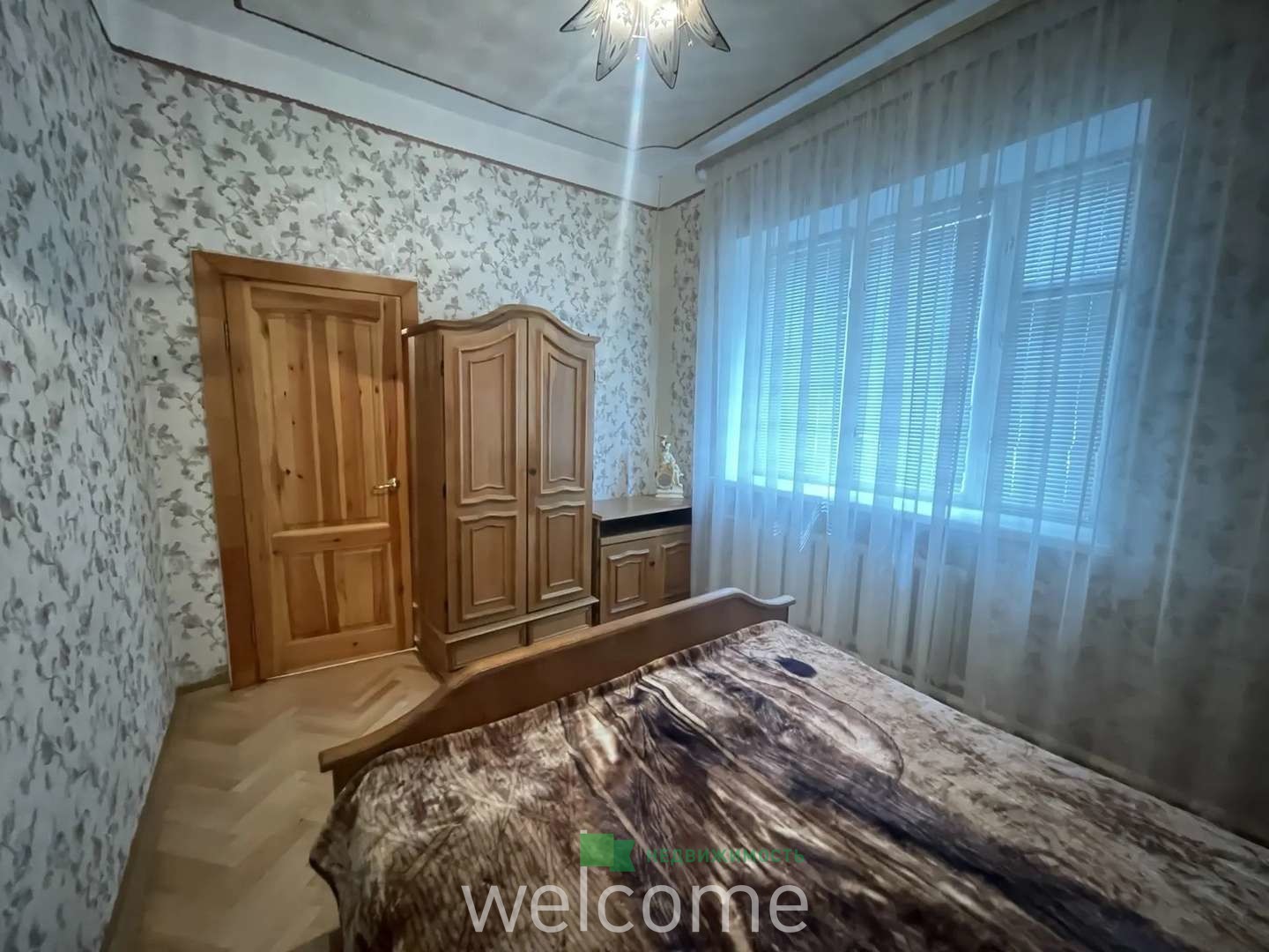 Превью