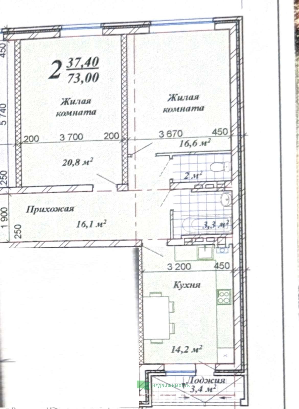Превью