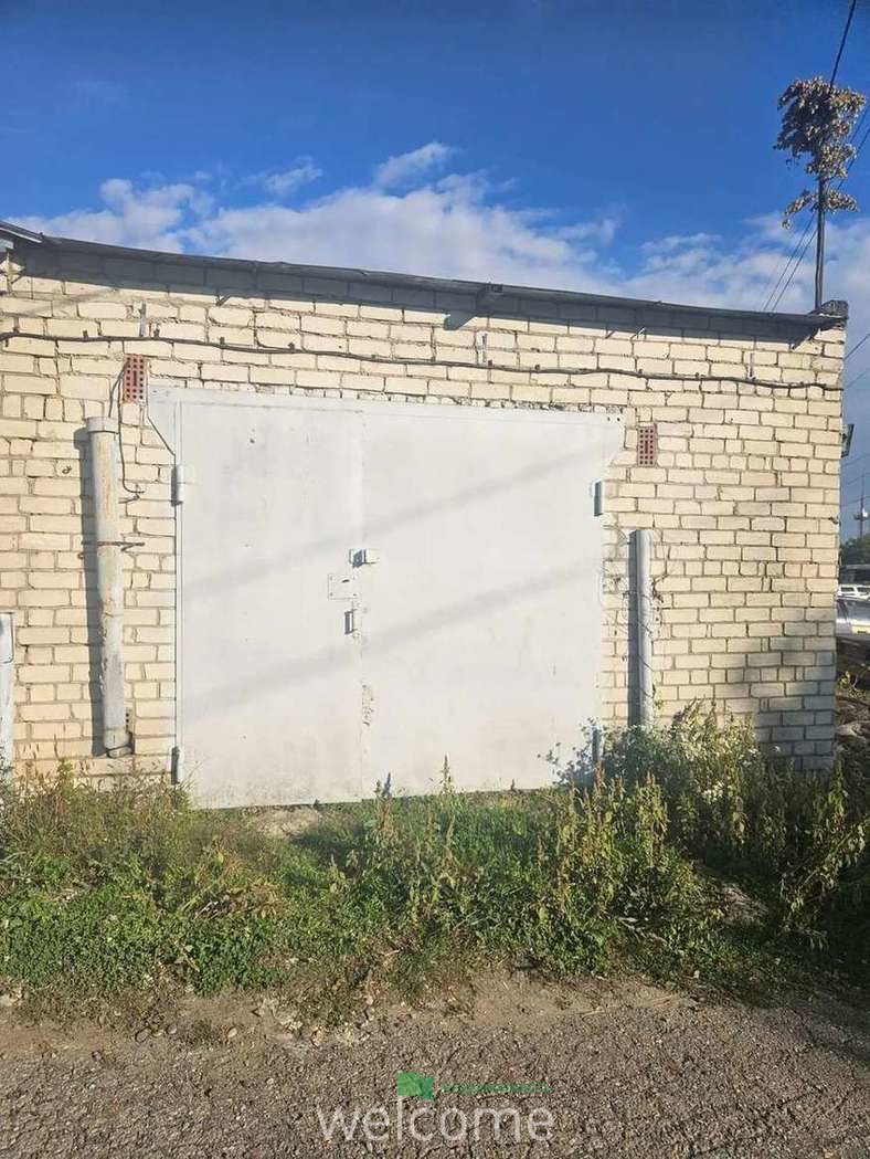 Превью