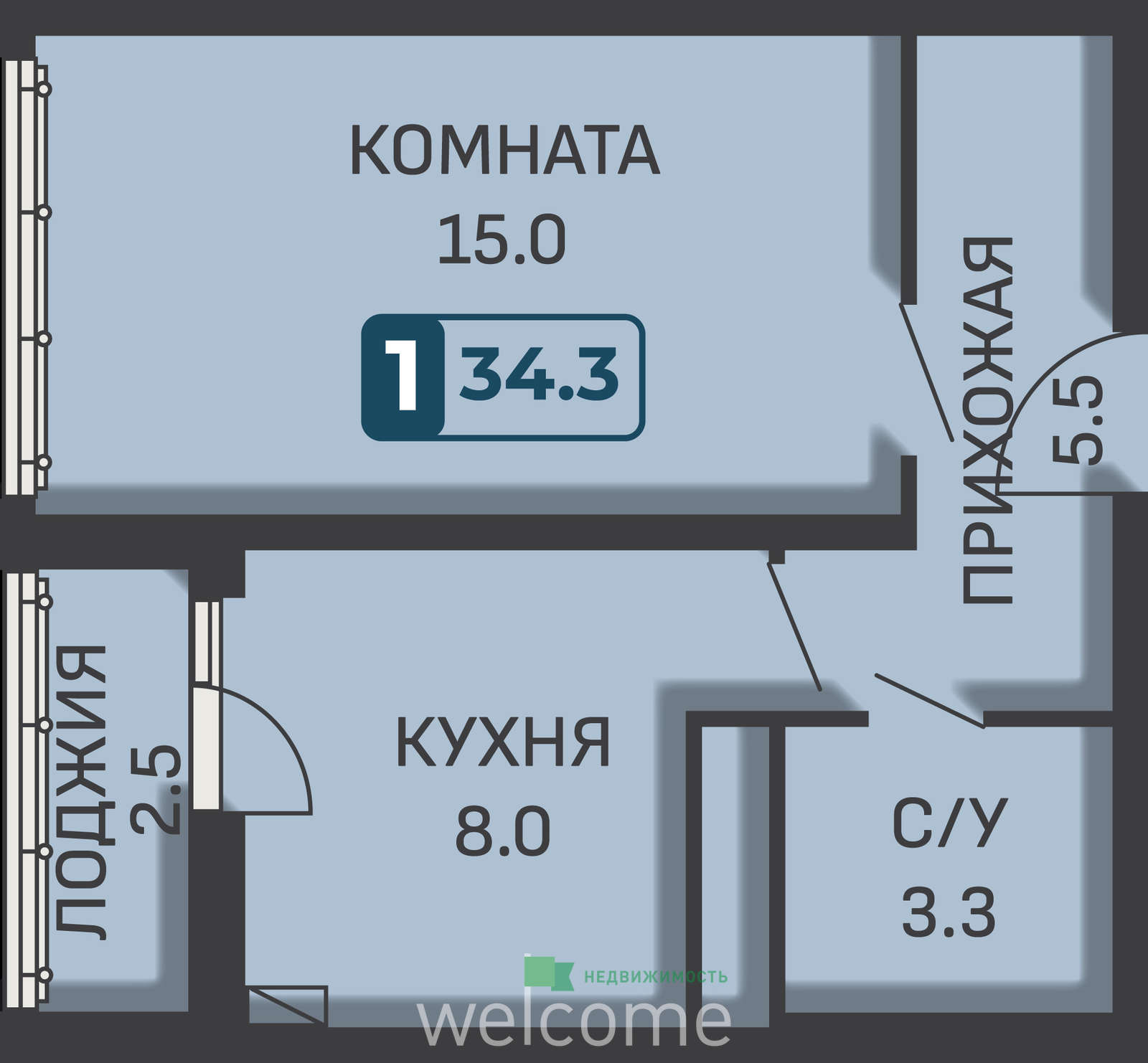 Превью