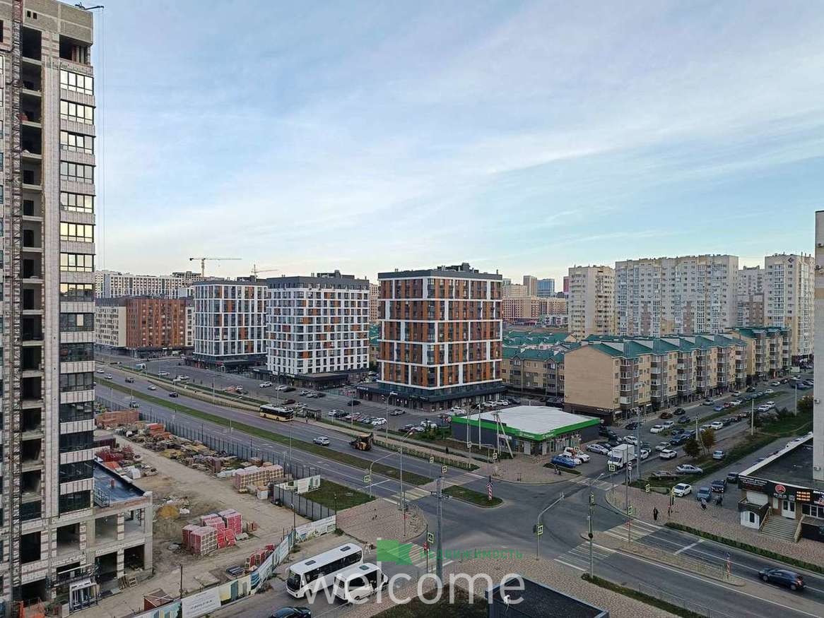Превью