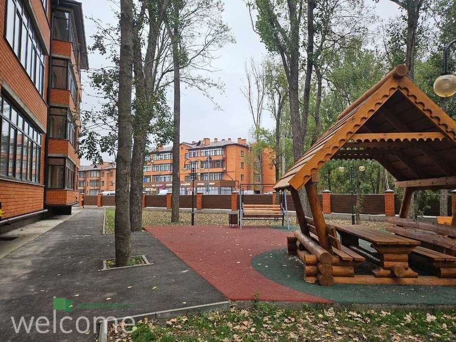 Превью
