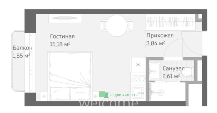 Превью