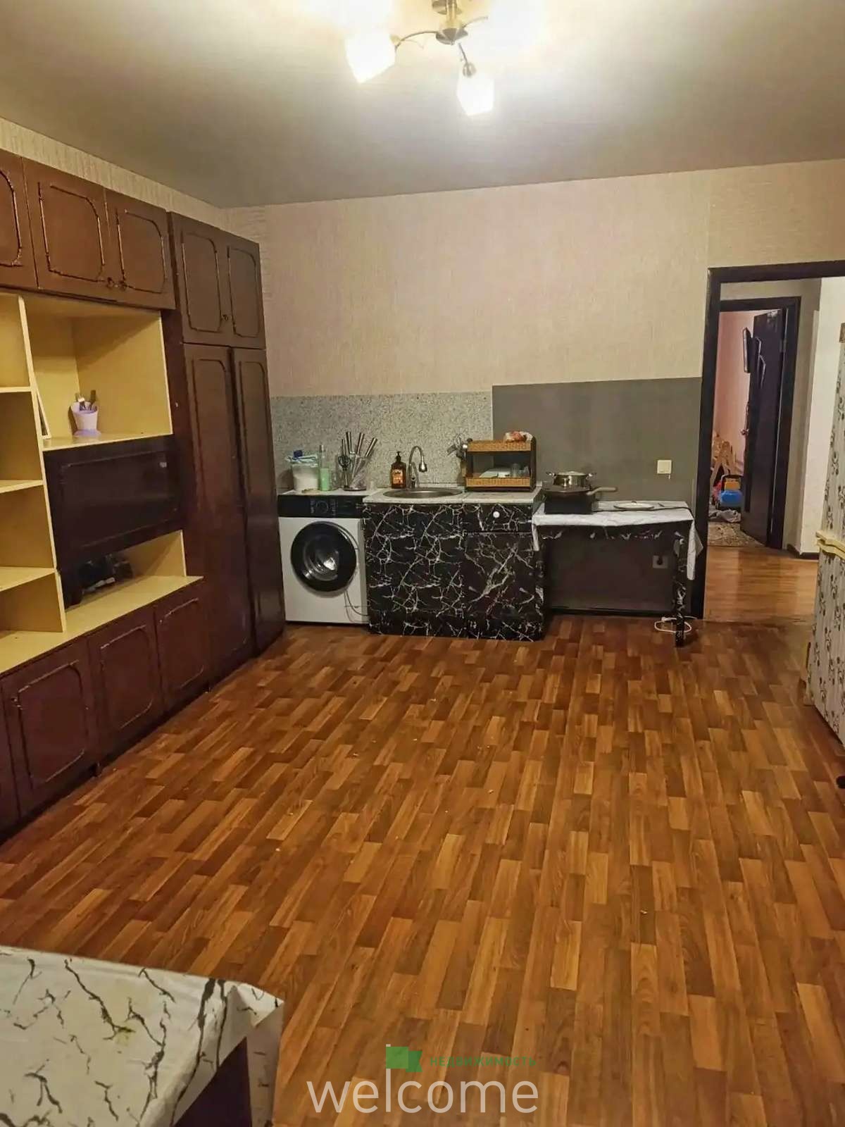 Превью