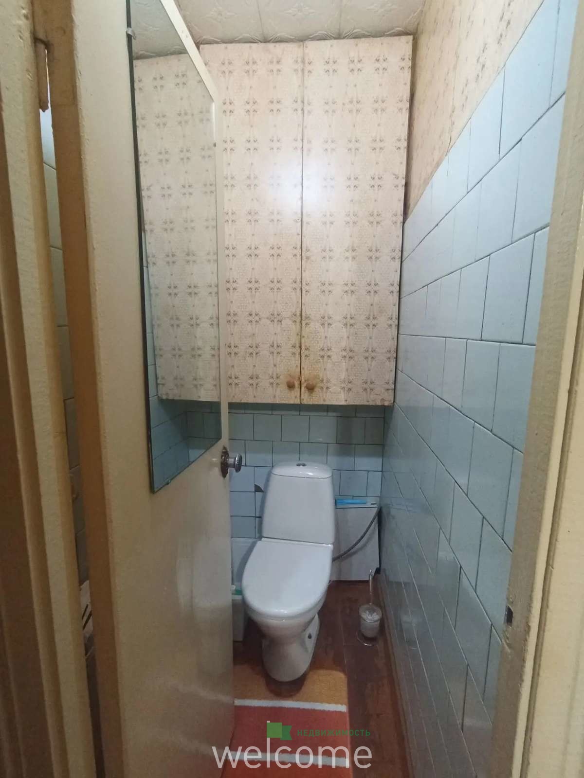 Превью