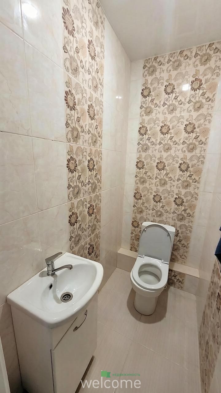 Превью