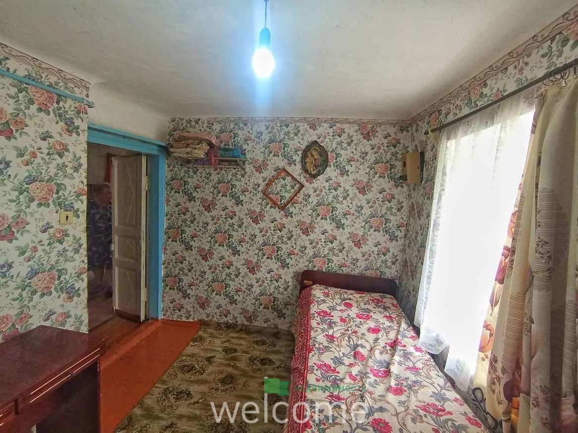 Превью