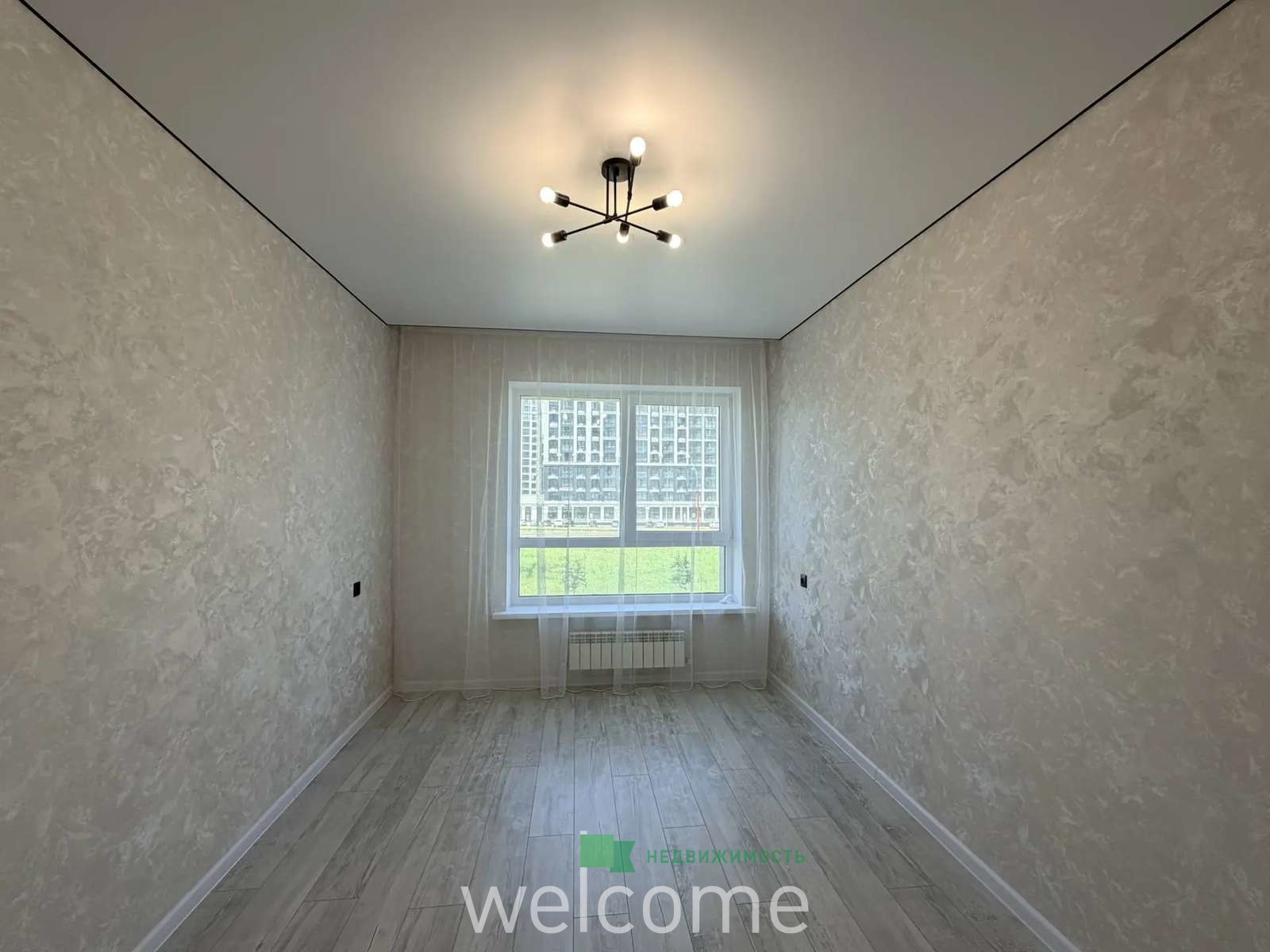 Превью