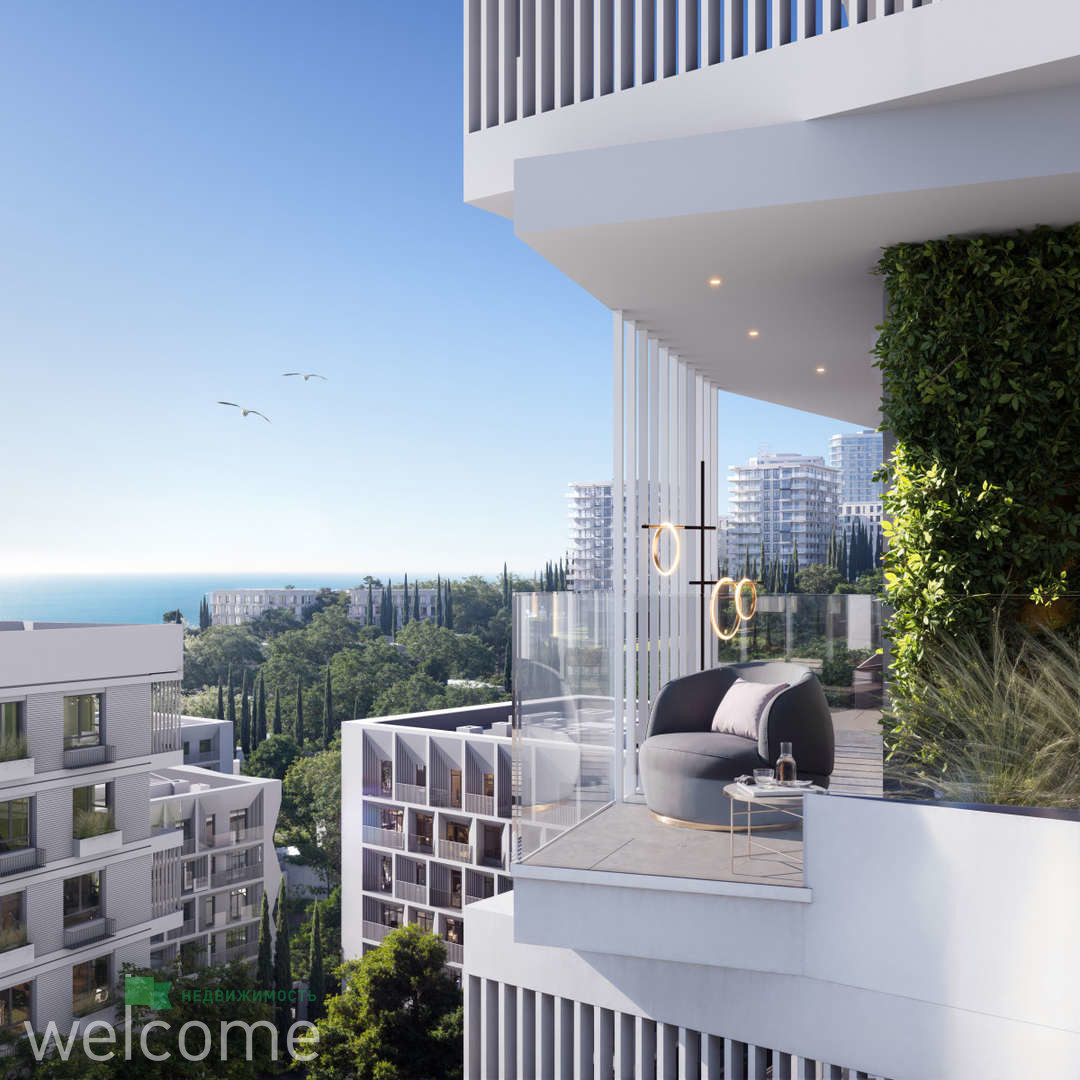 Превью