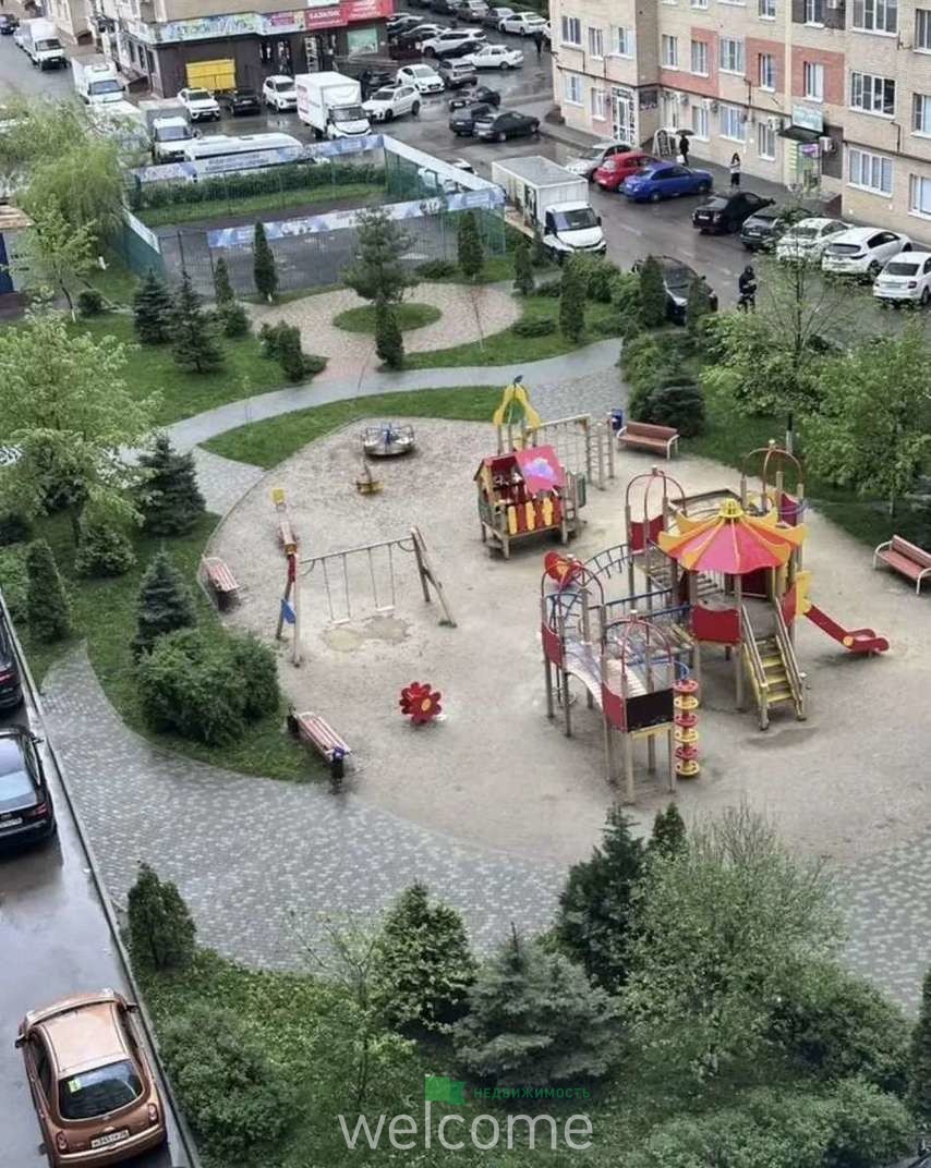 Превью