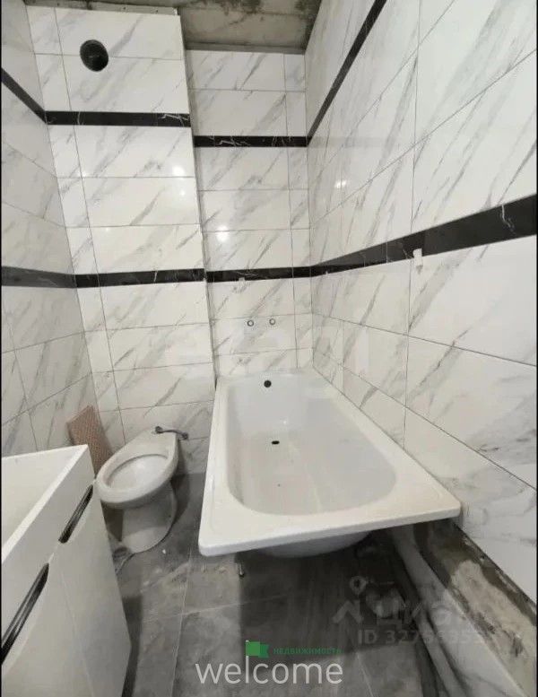 Превью