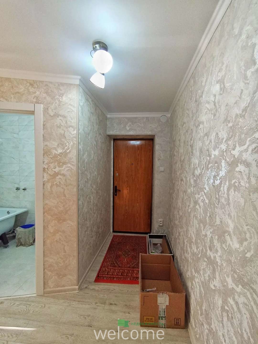 Превью