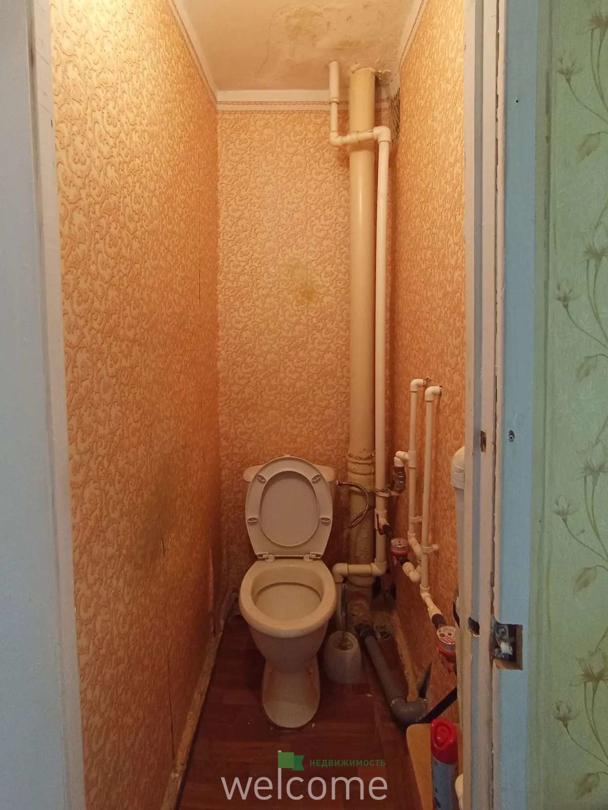 Превью