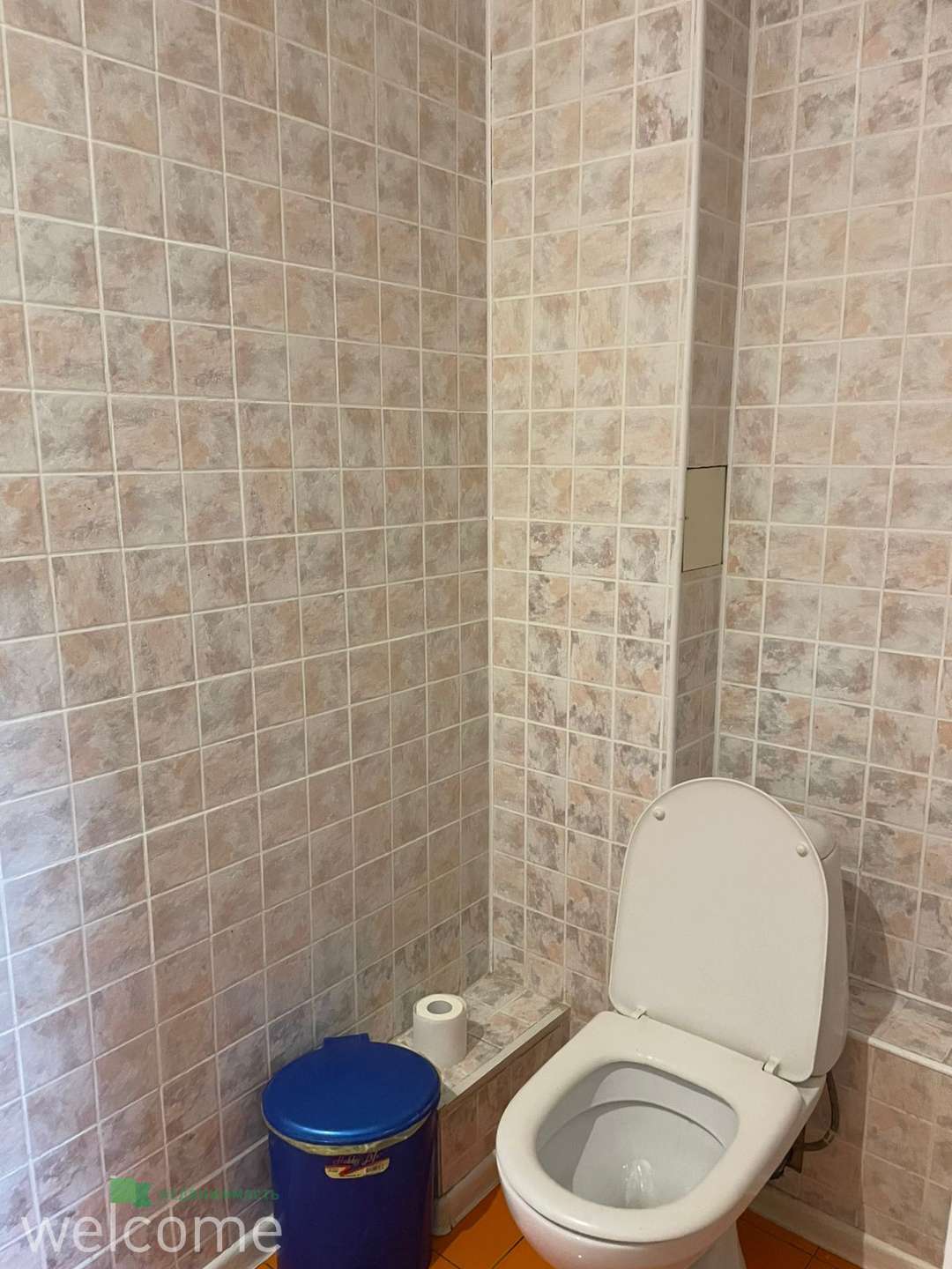 Превью