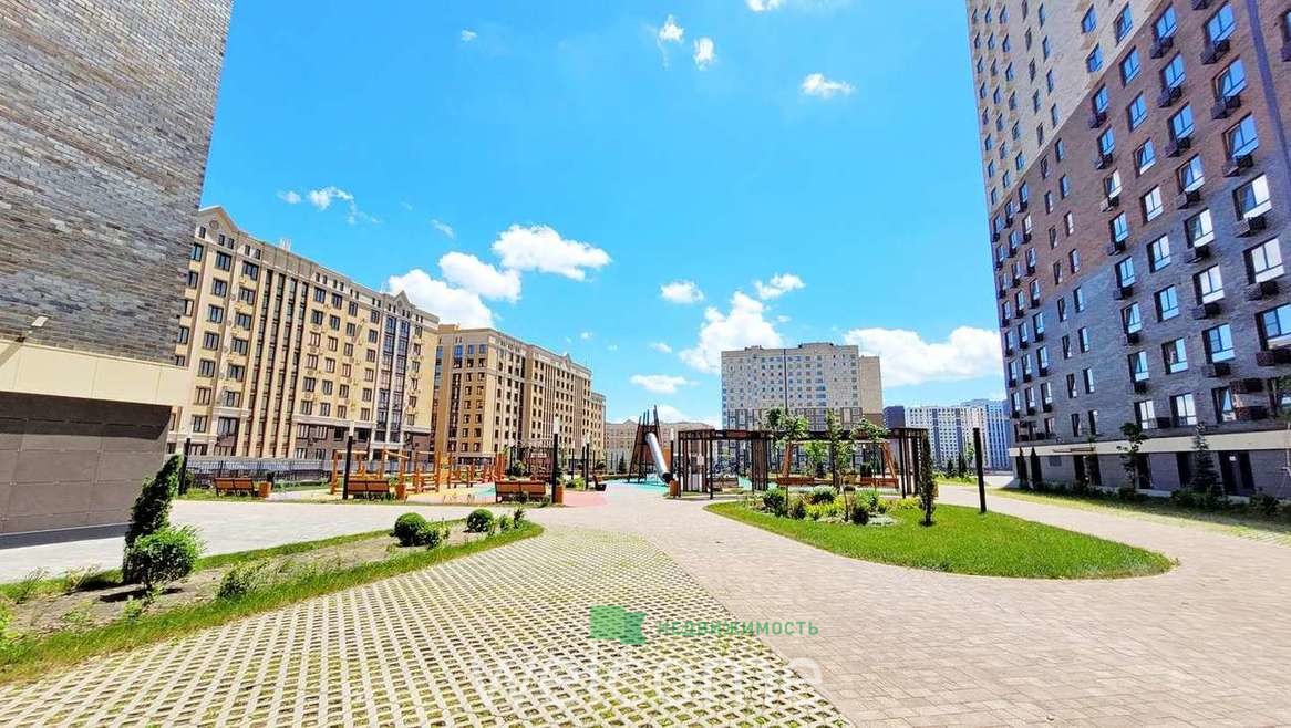 Превью