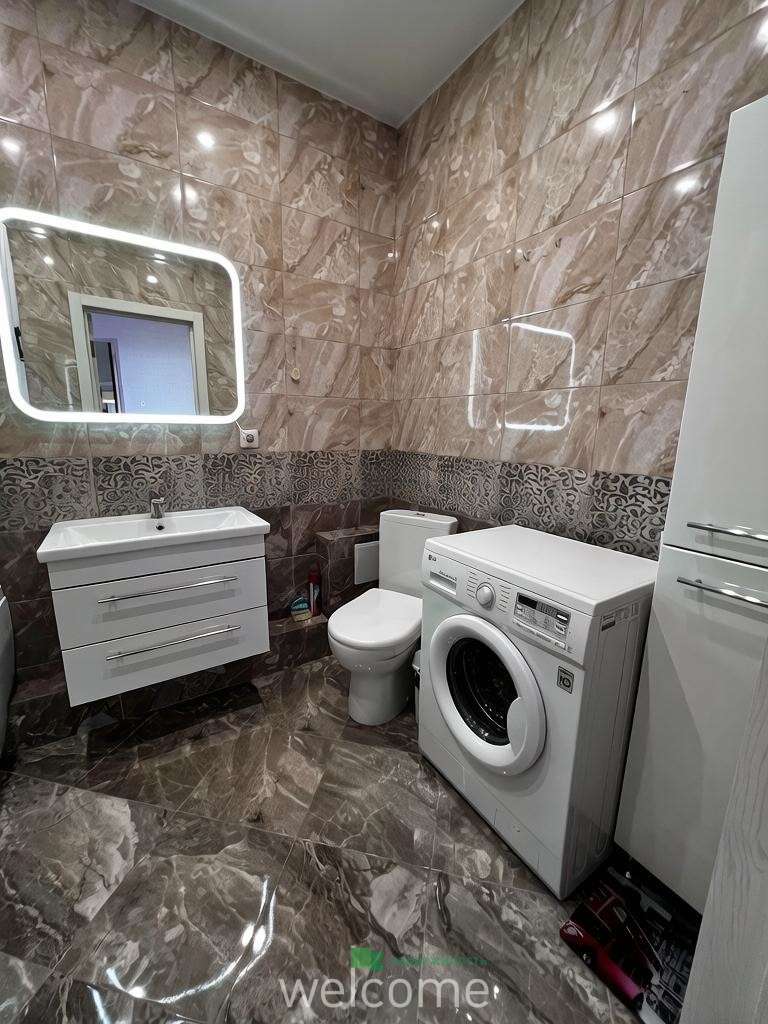 Превью