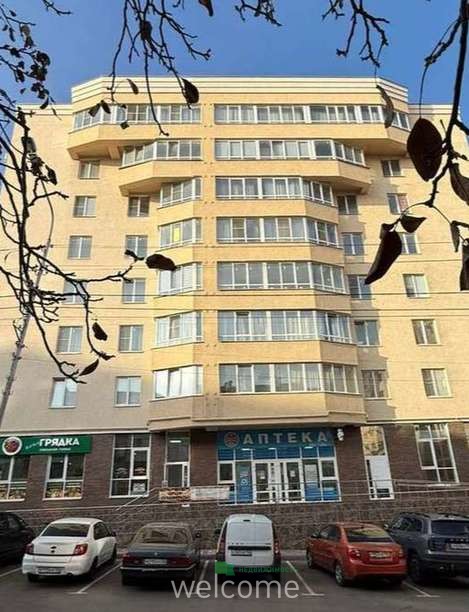 Превью