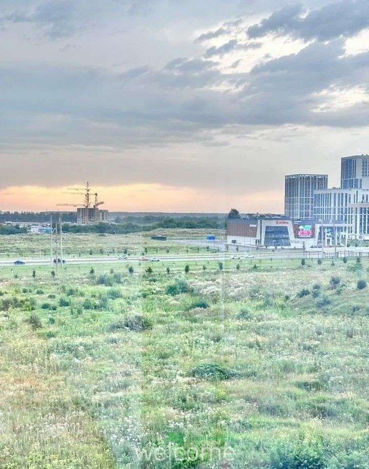 Превью