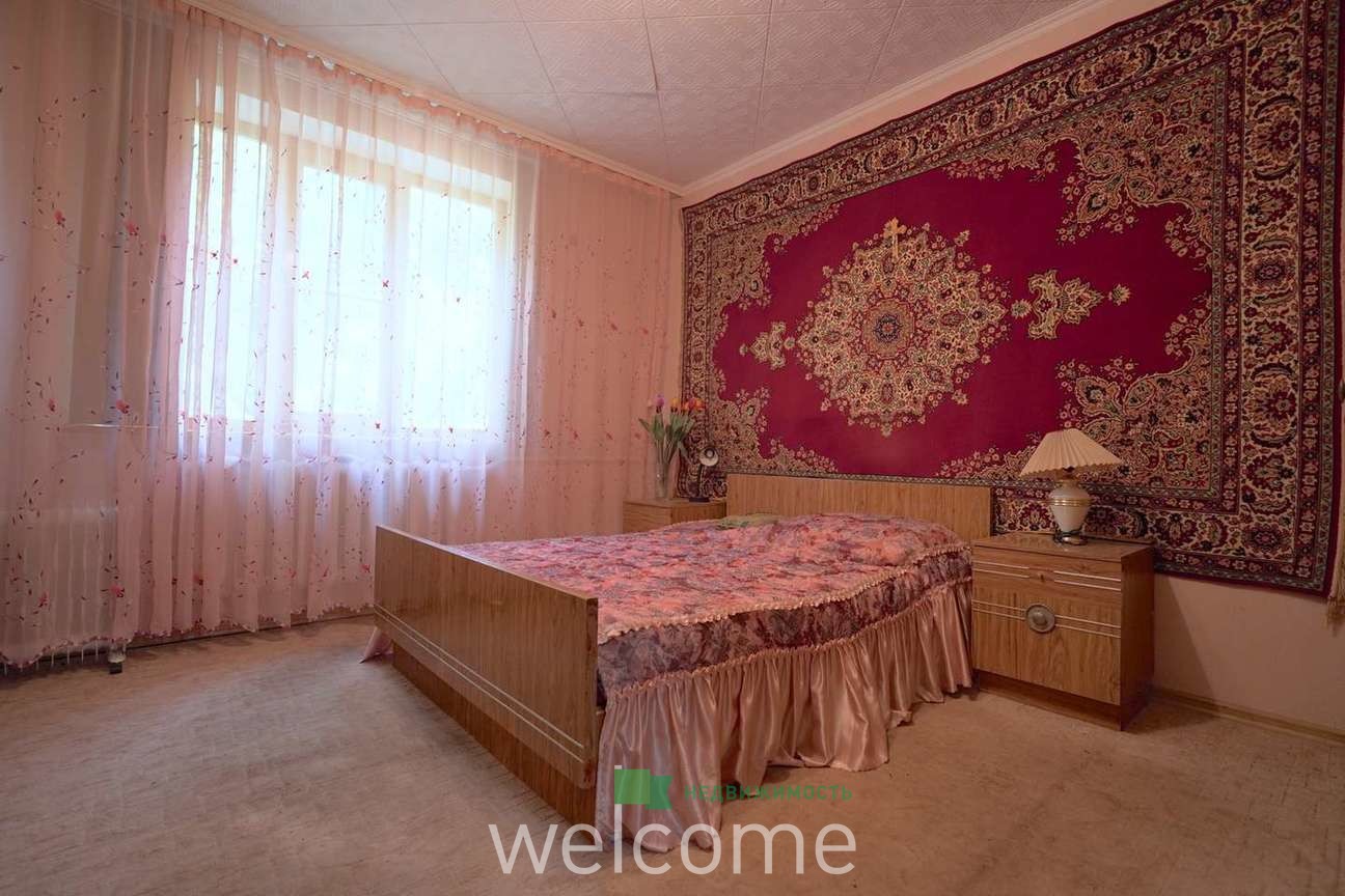 Превью
