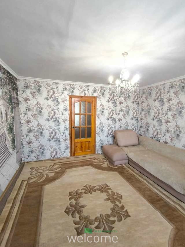 Превью