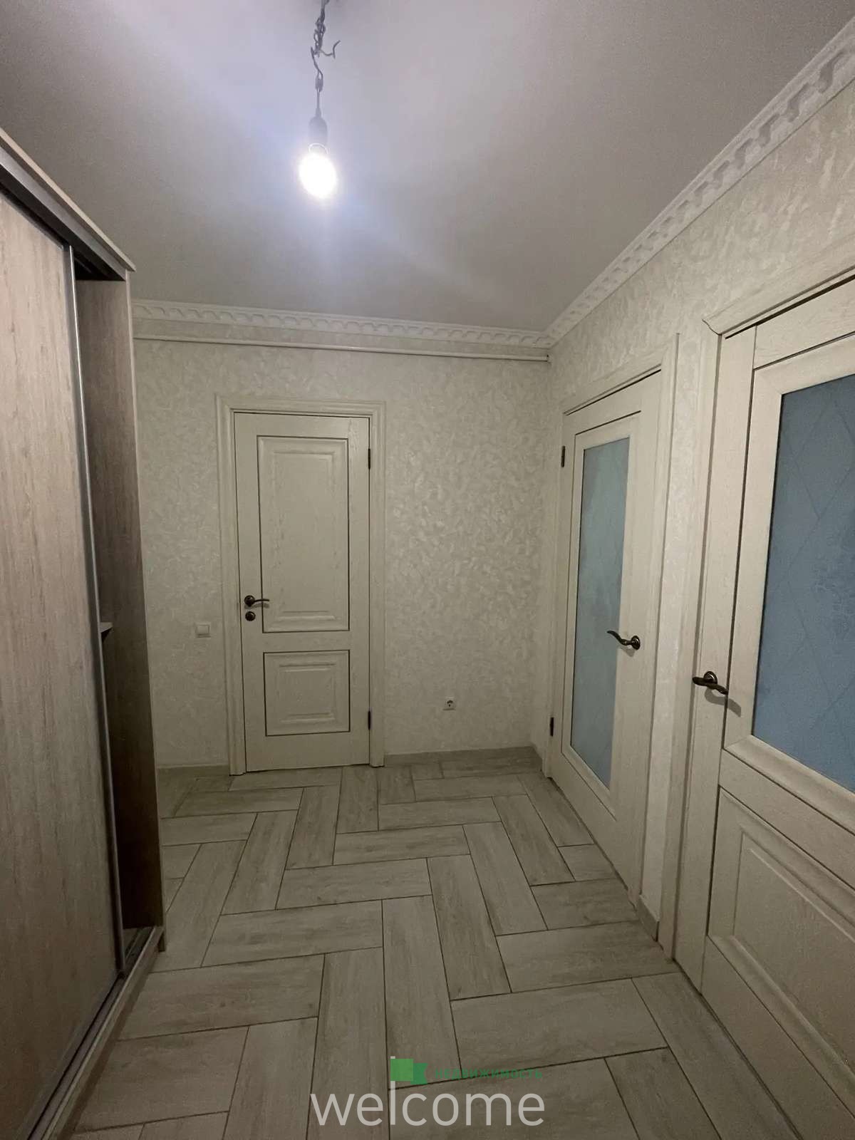 Превью