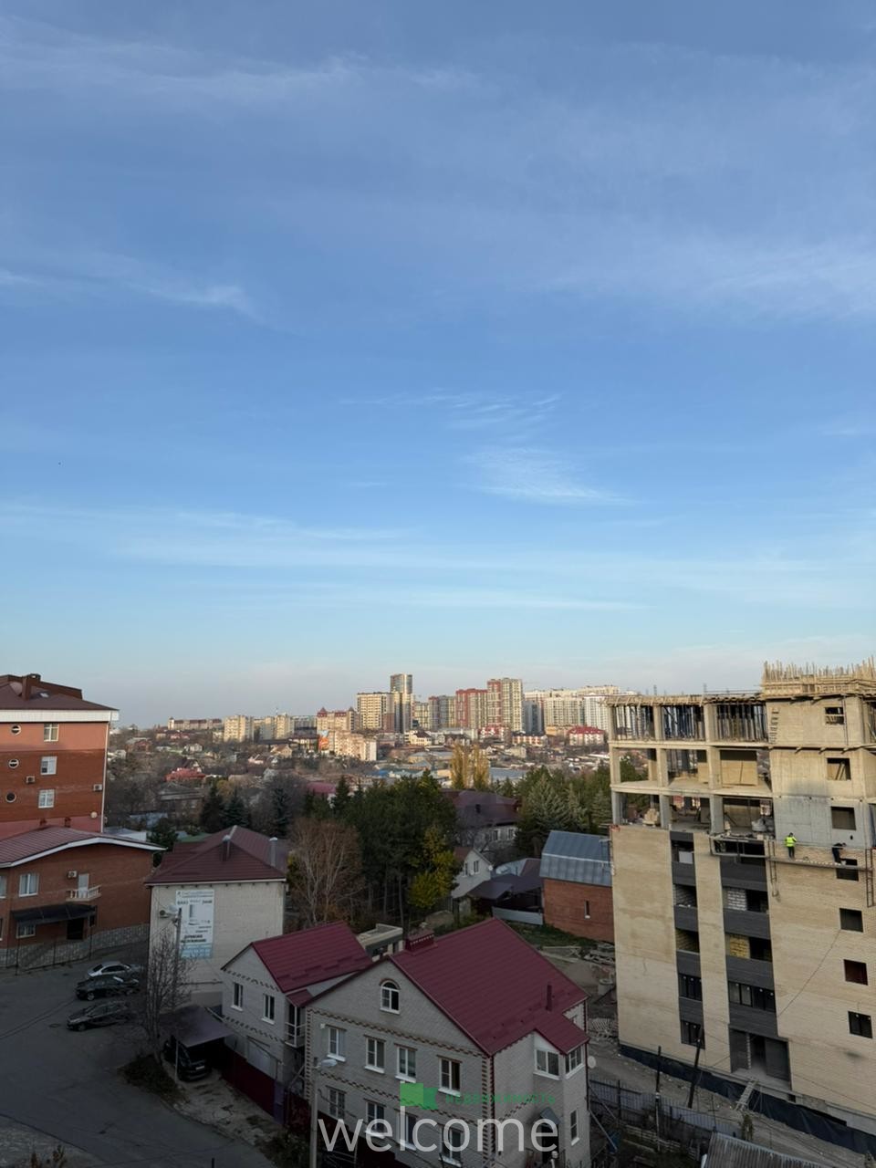 Превью
