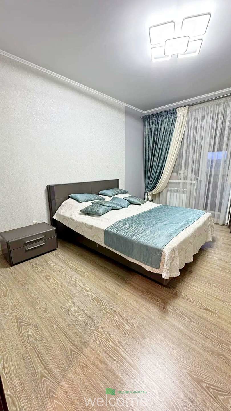Превью