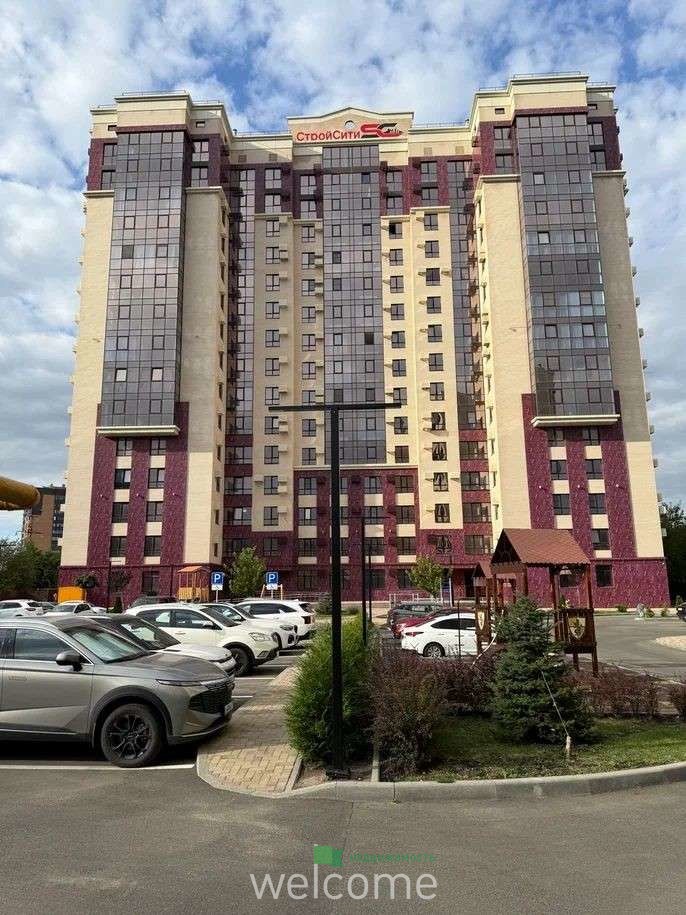 Превью