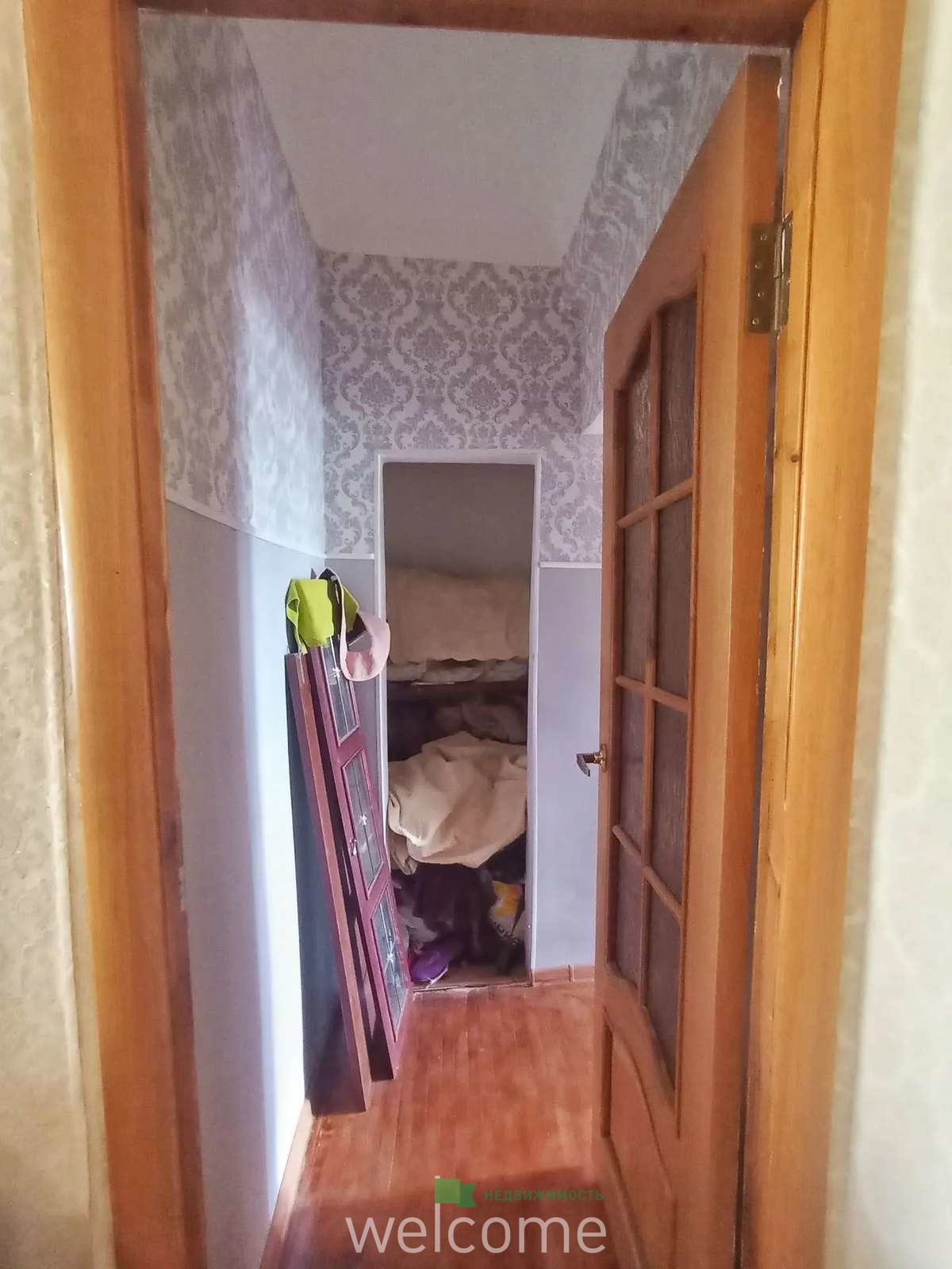 Превью