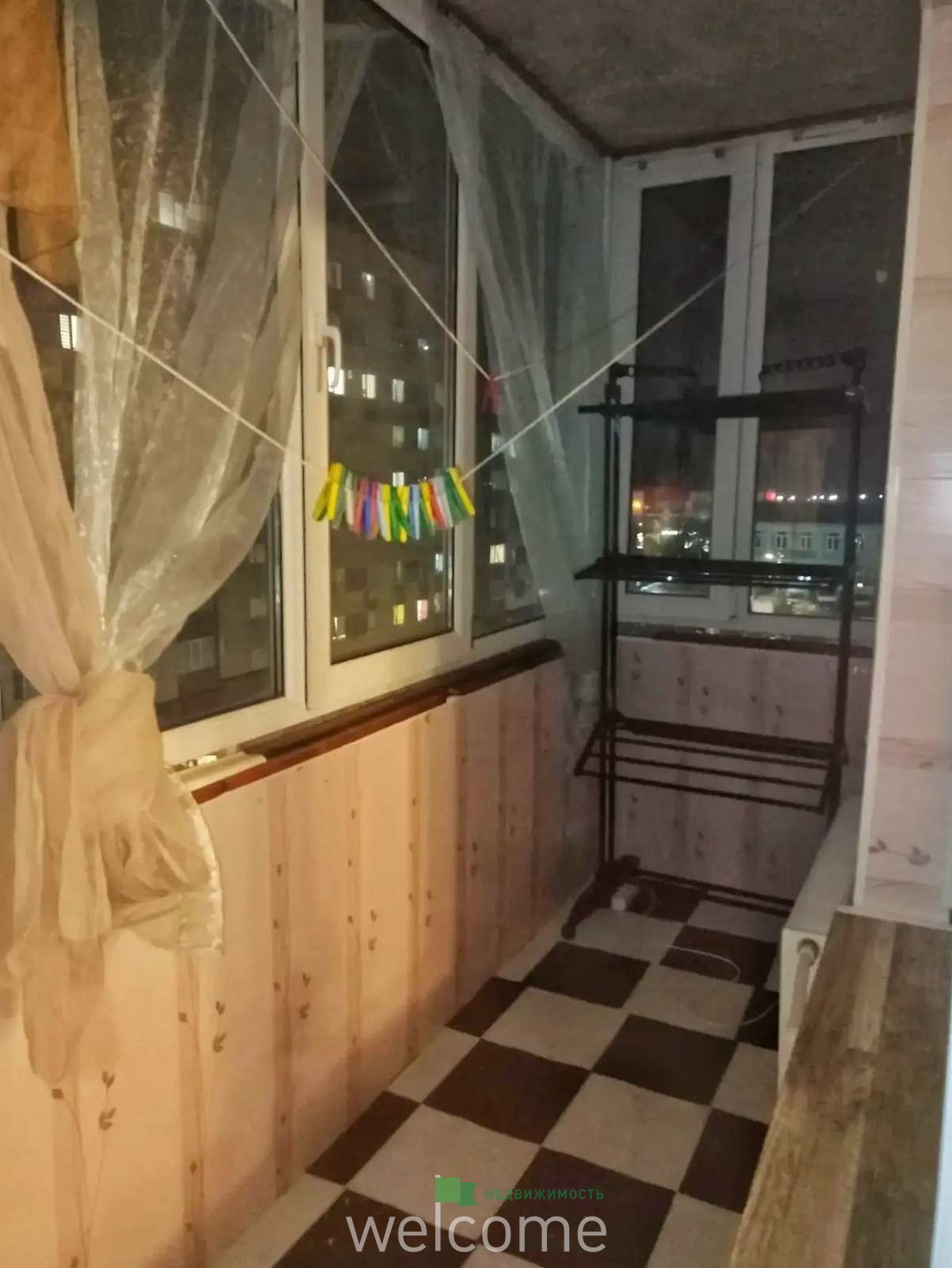 Превью