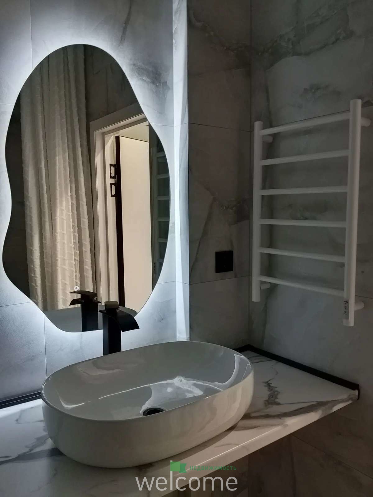 Превью