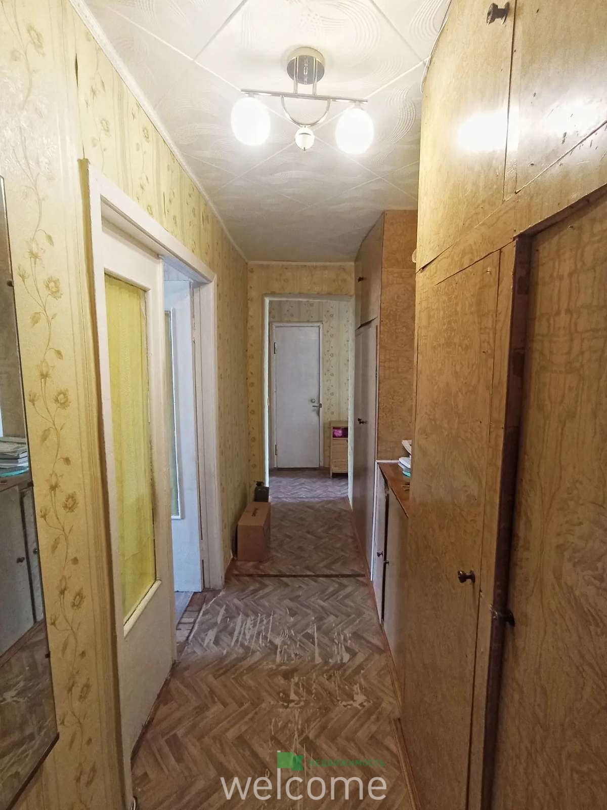 Превью