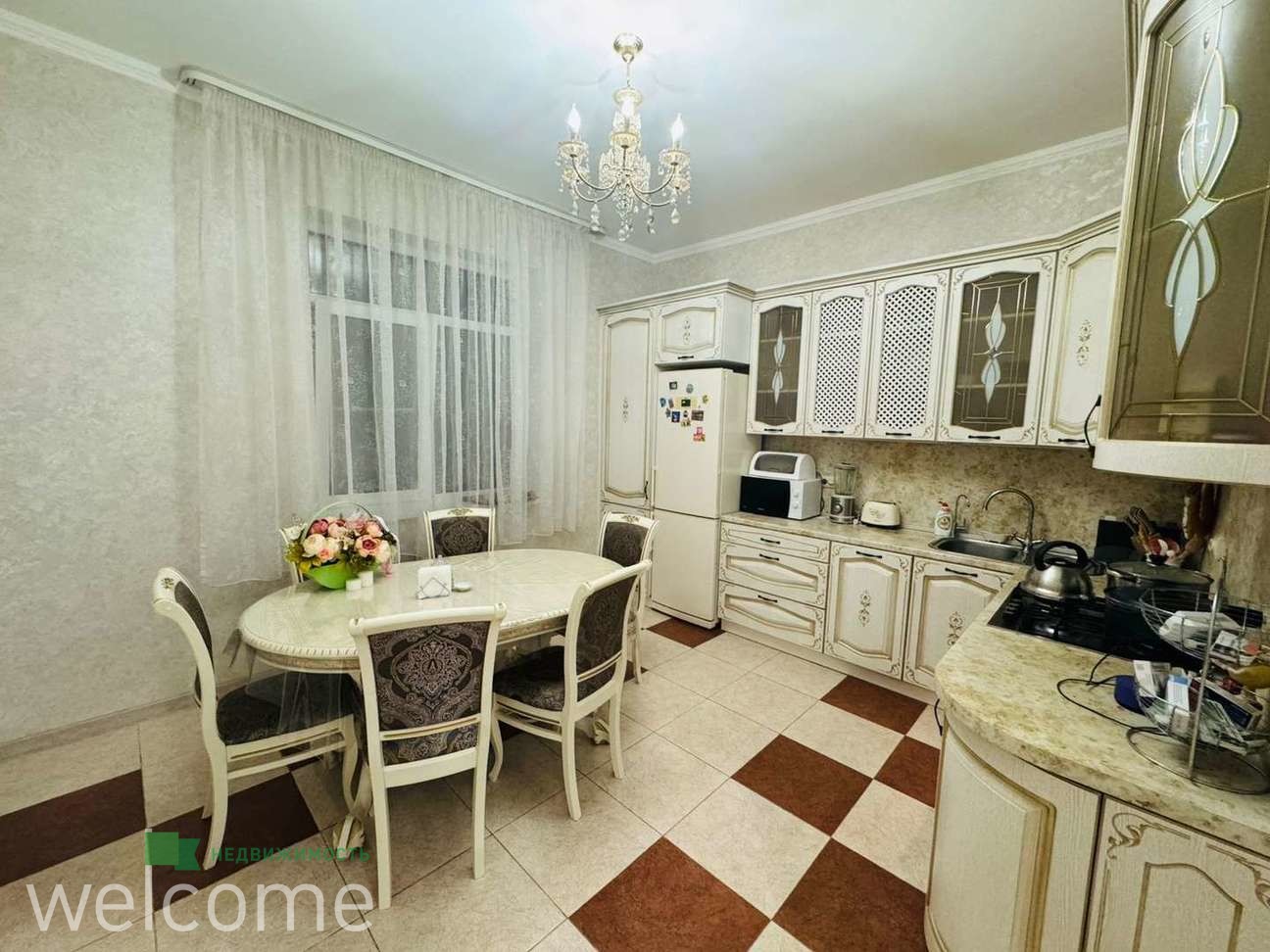 Превью