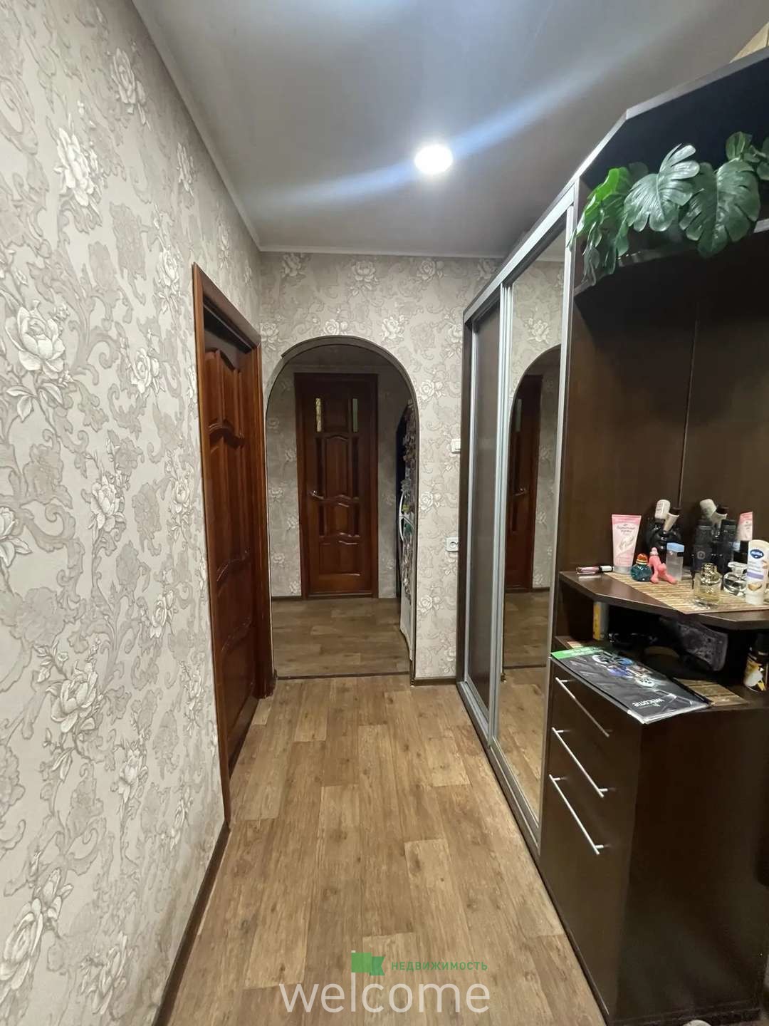Превью