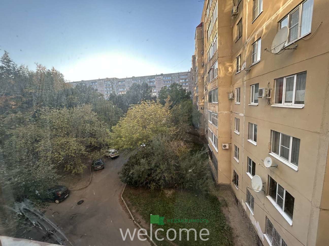 Превью