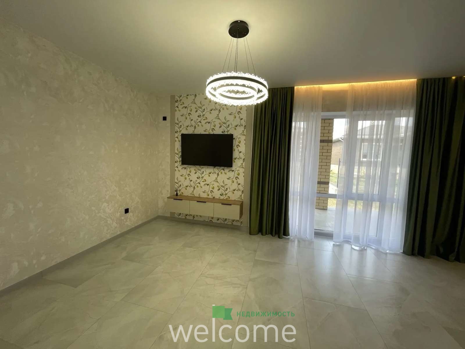 Превью