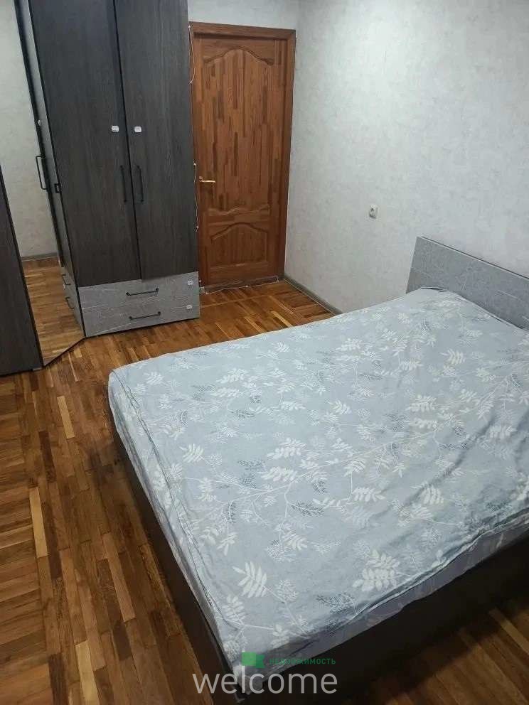 Превью