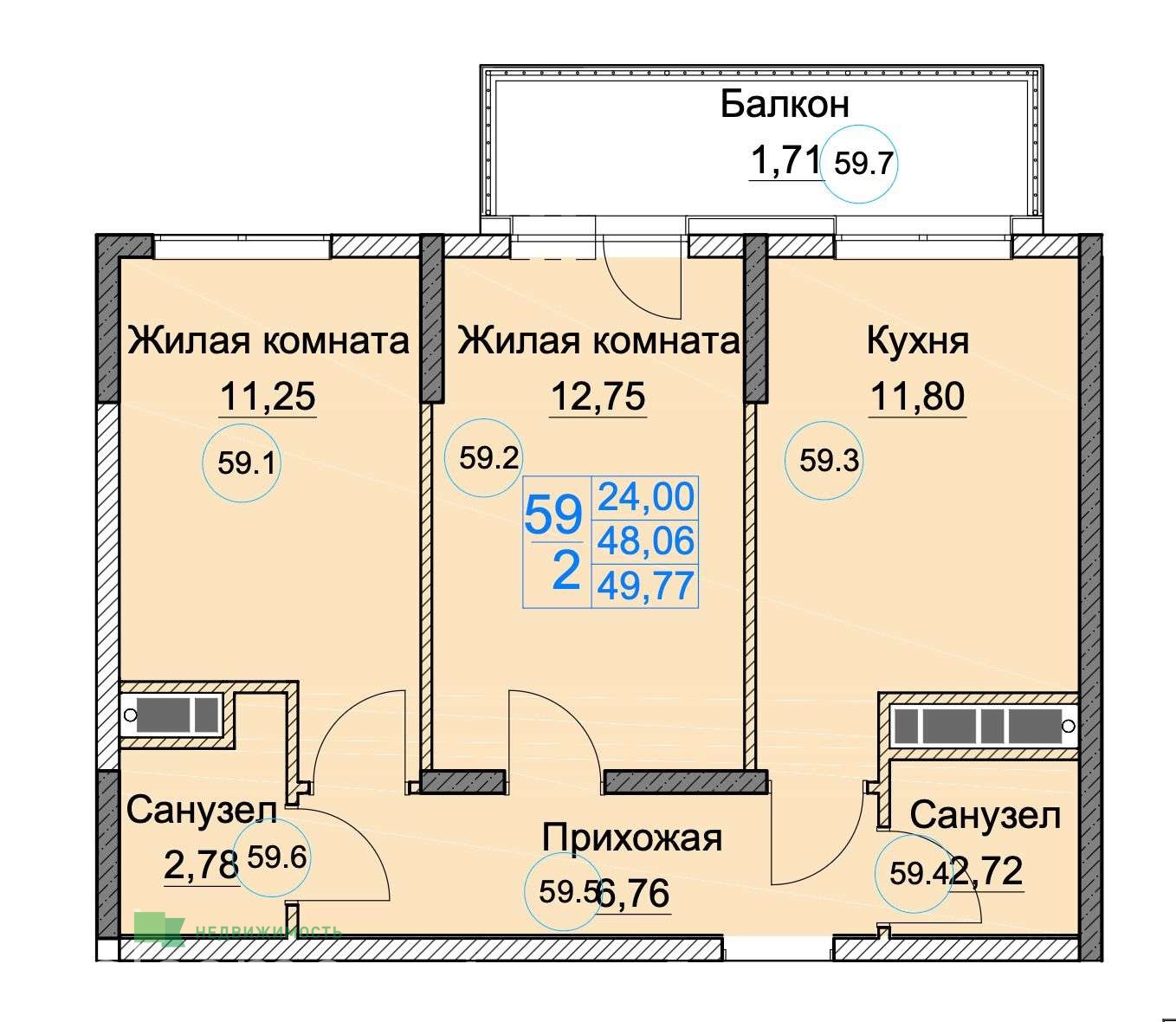 Превью