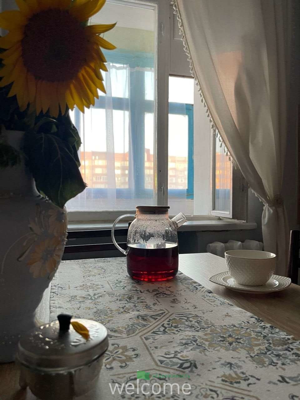 Превью
