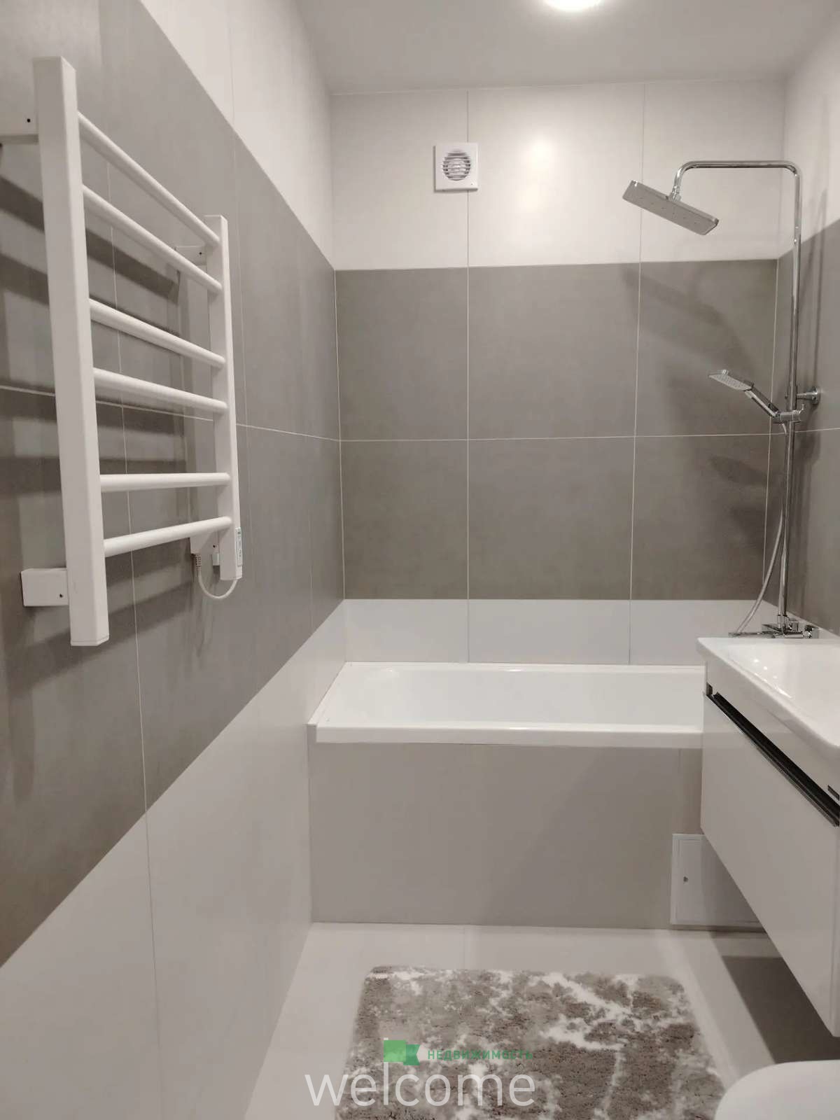 Превью