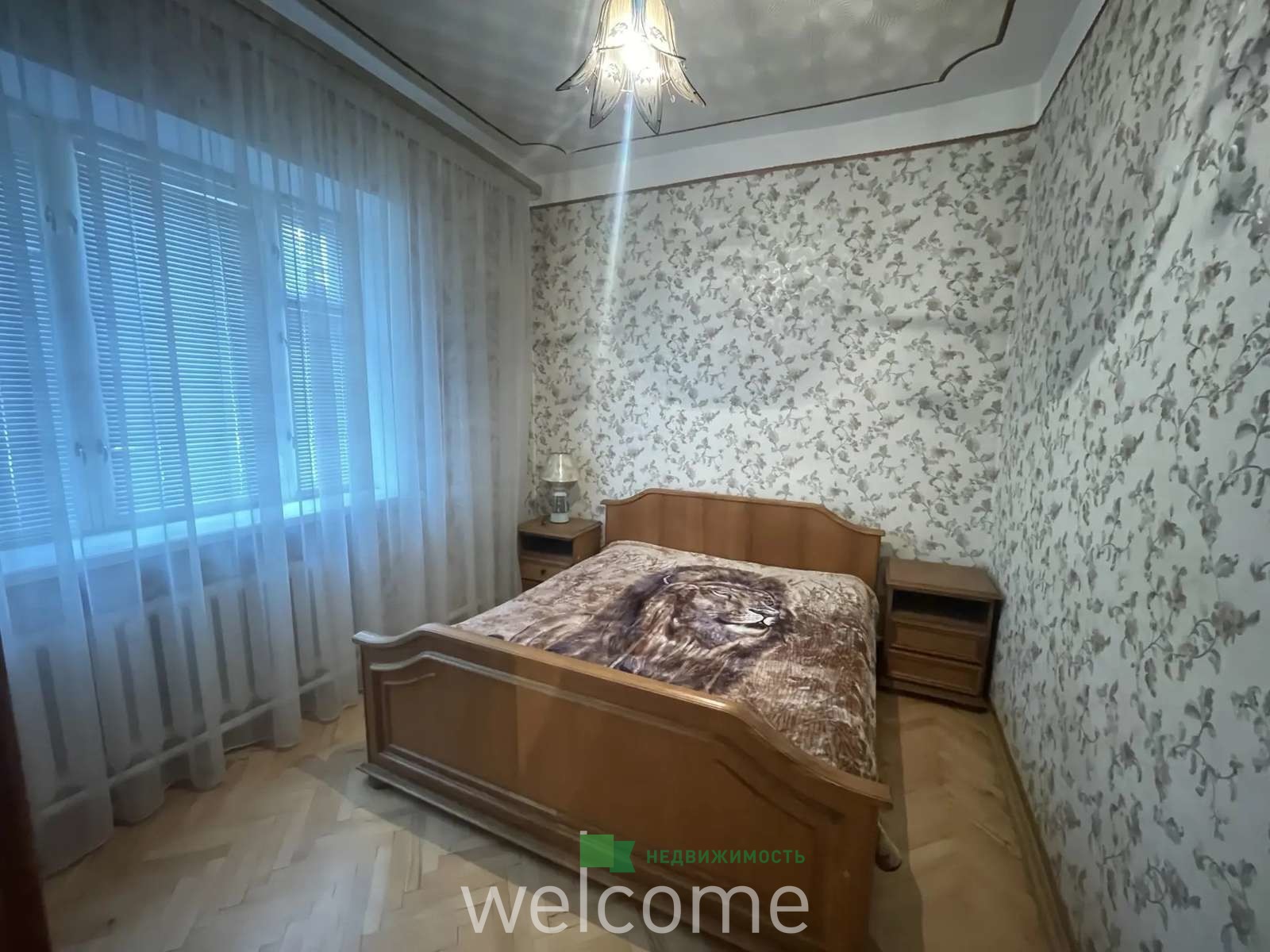 Превью